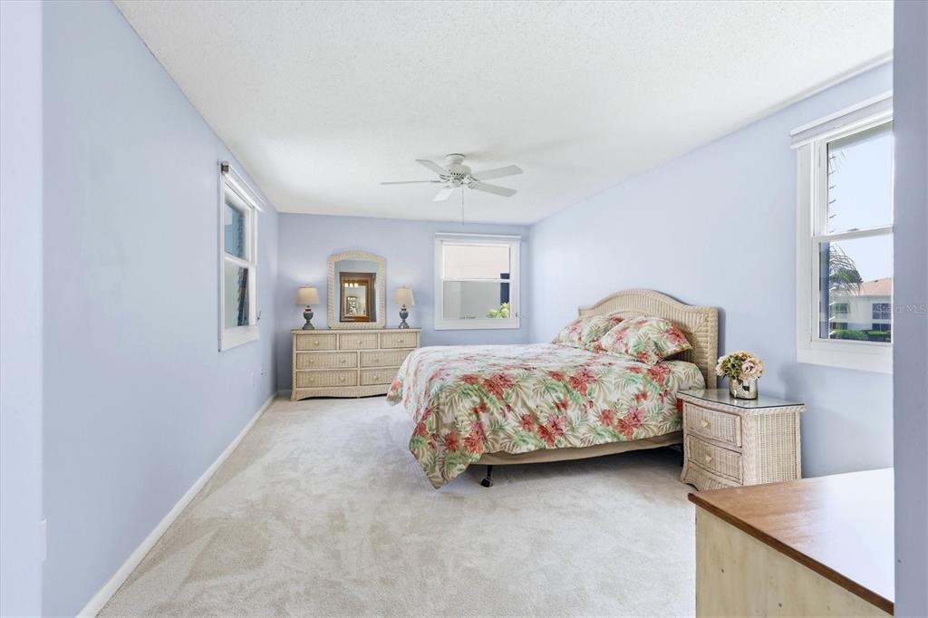 5194 MARSH FIELD LANE UNIT 96