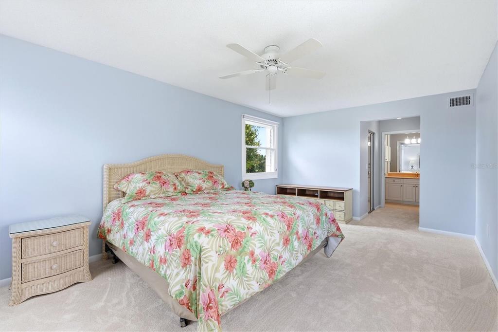 5194 MARSH FIELD LANE UNIT 96