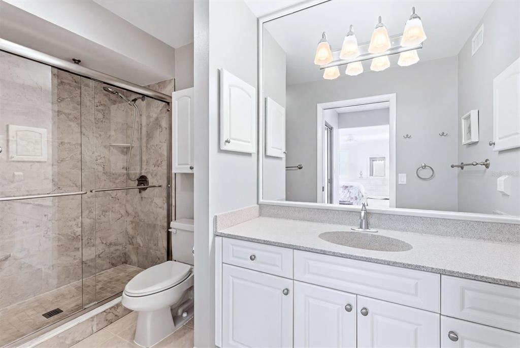 5194 MARSH FIELD LANE UNIT 96