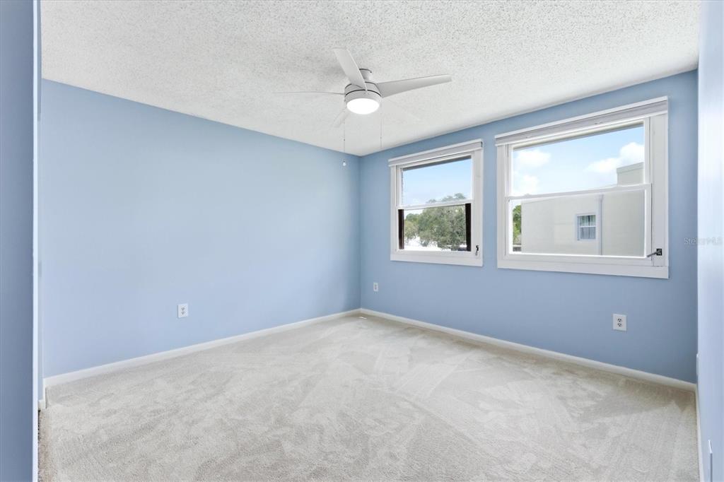 5194 MARSH FIELD LANE UNIT 96
