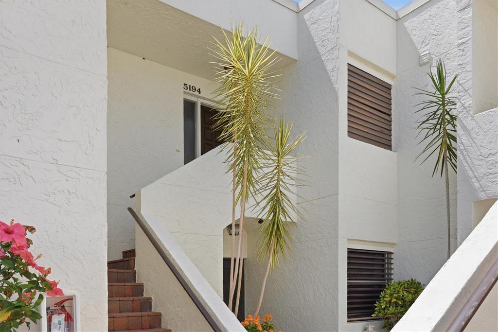 5194 MARSH FIELD LANE UNIT 96