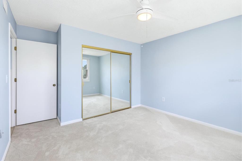 5194 MARSH FIELD LANE UNIT 96