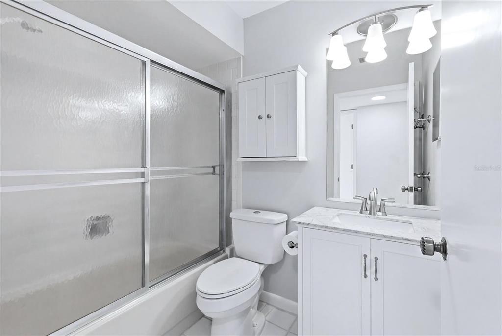 5194 MARSH FIELD LANE UNIT 96