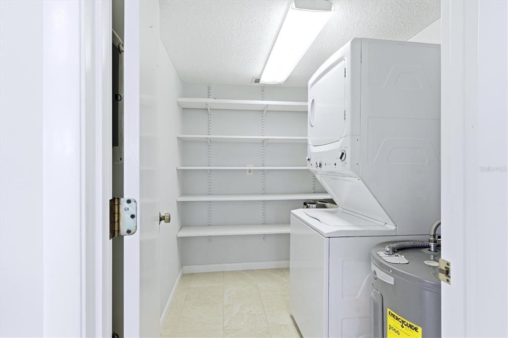 5194 MARSH FIELD LANE UNIT 96