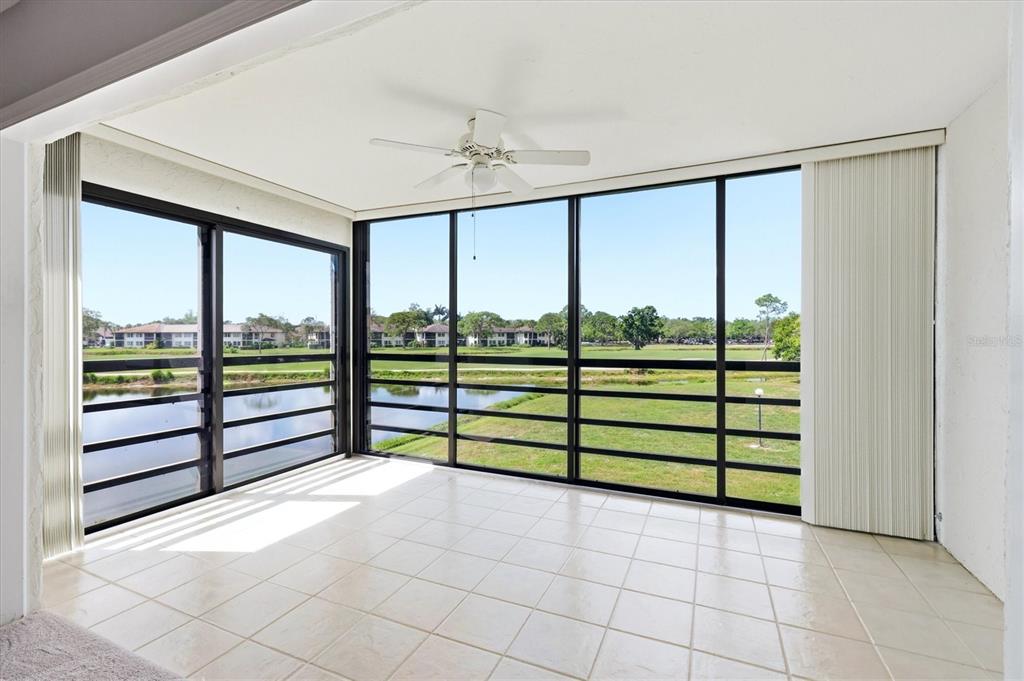 5194 MARSH FIELD LANE UNIT 96