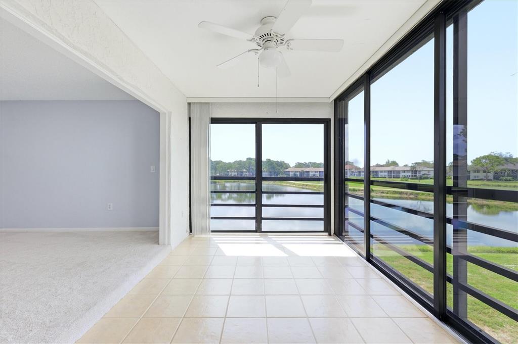 5194 MARSH FIELD LANE UNIT 96