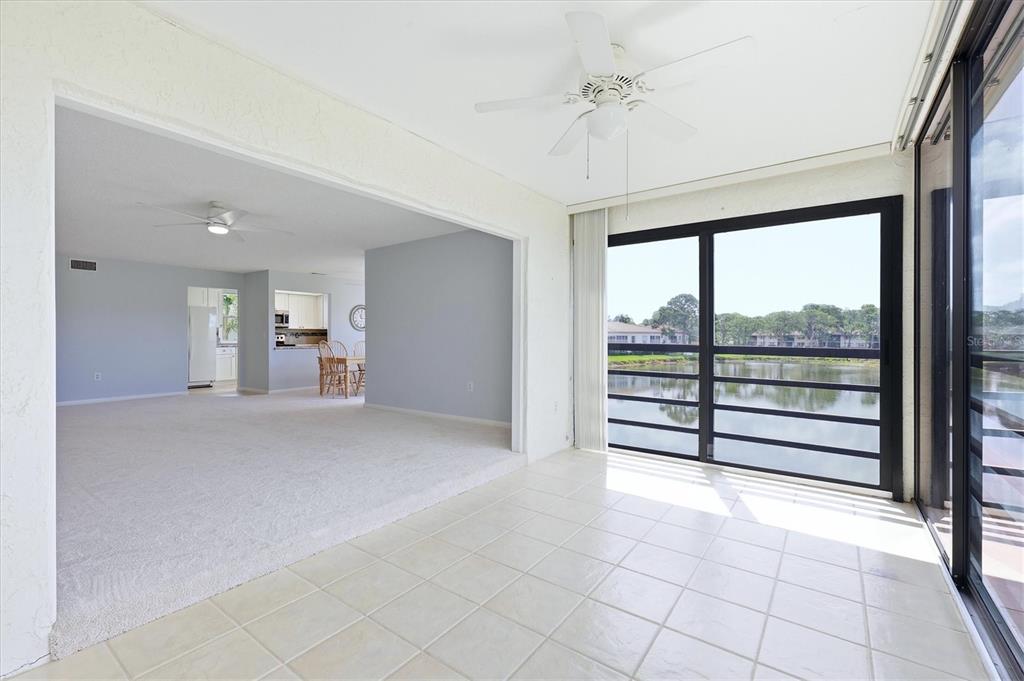 5194 MARSH FIELD LANE UNIT 96