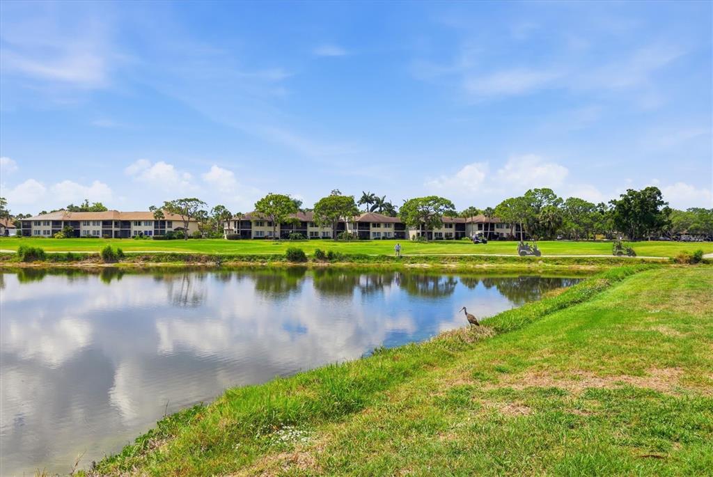 5194 MARSH FIELD LANE UNIT 96