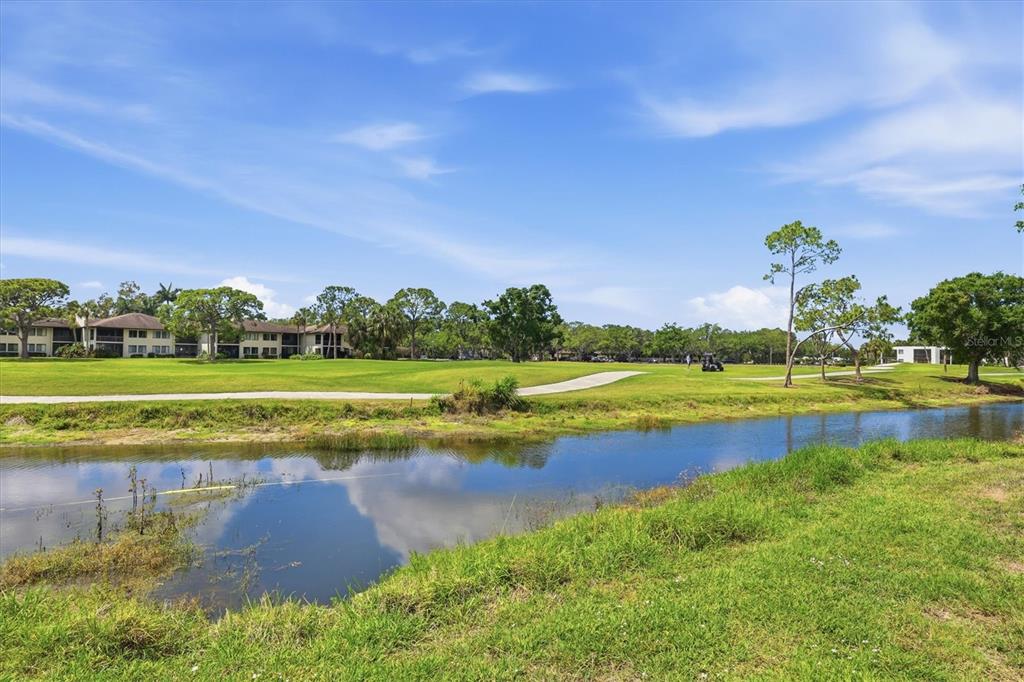 5194 MARSH FIELD LANE UNIT 96