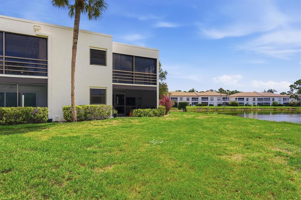 5194 MARSH FIELD LANE UNIT 96