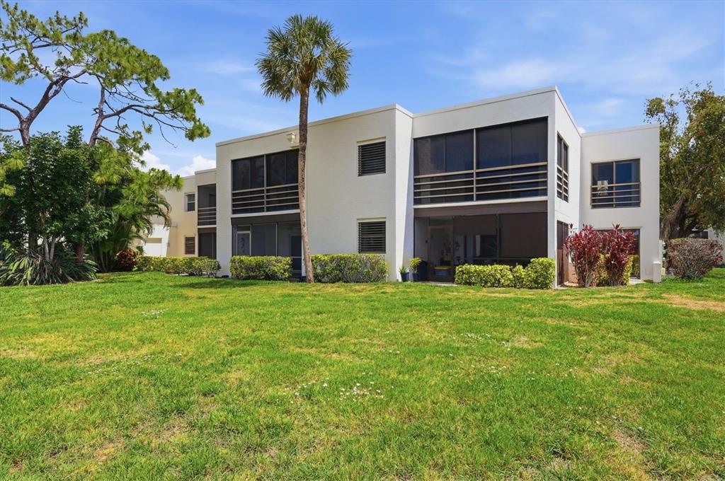 5194 MARSH FIELD LANE UNIT 96