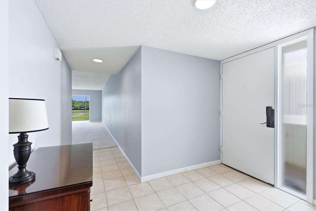 5194 MARSH FIELD LANE UNIT 96