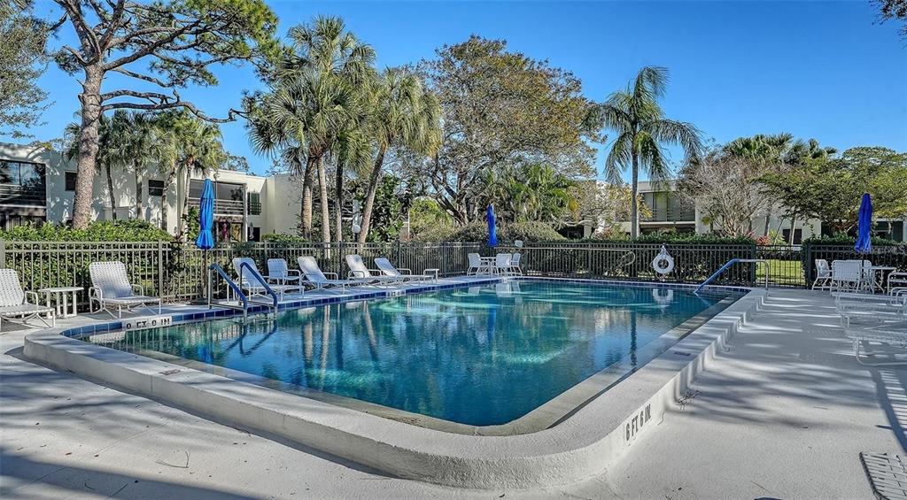 5194 MARSH FIELD LANE UNIT 96