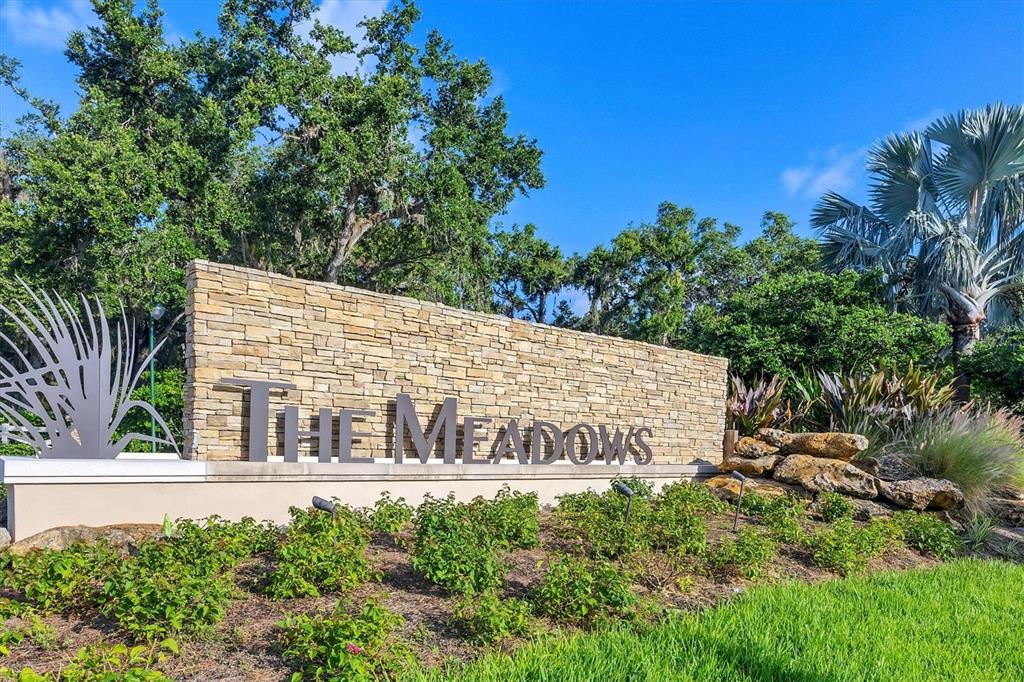 5194 MARSH FIELD LANE UNIT 96