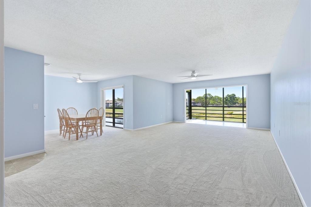 5194 MARSH FIELD LANE UNIT 96