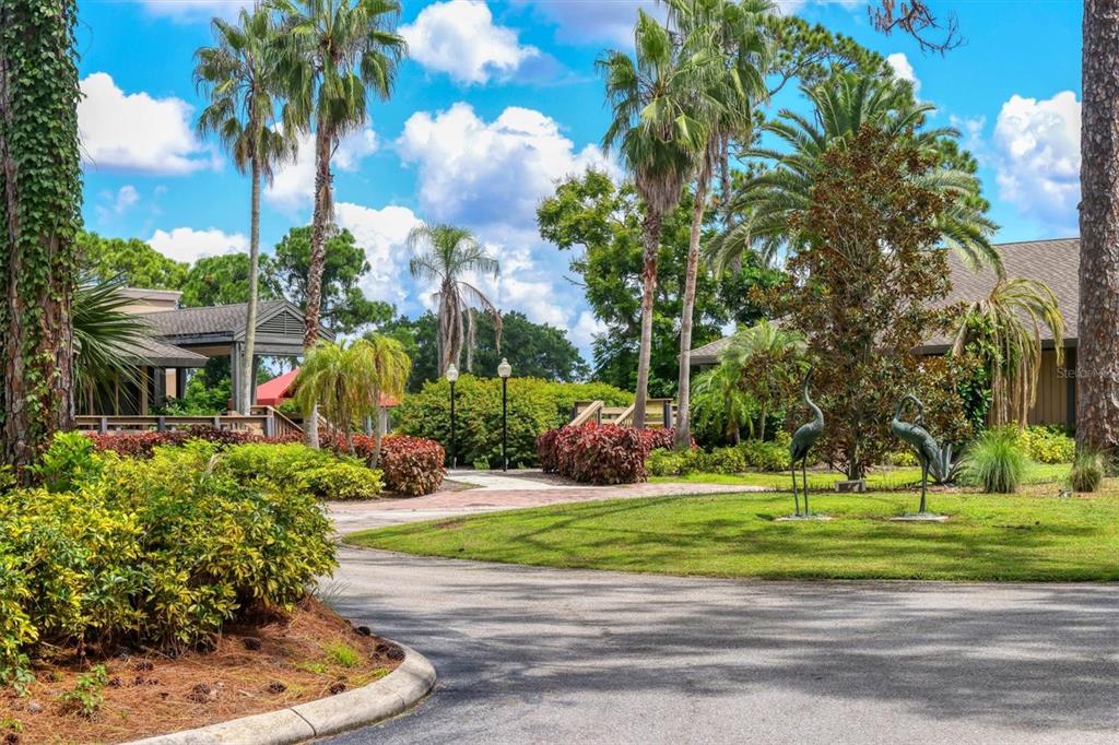 5194 MARSH FIELD LANE UNIT 96