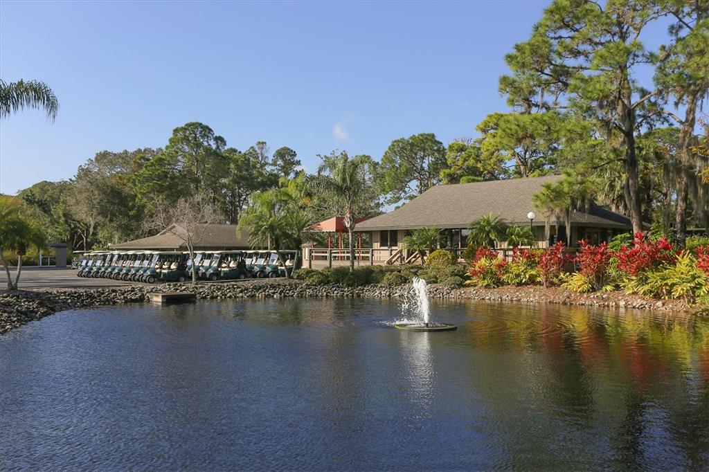 5194 MARSH FIELD LANE UNIT 96