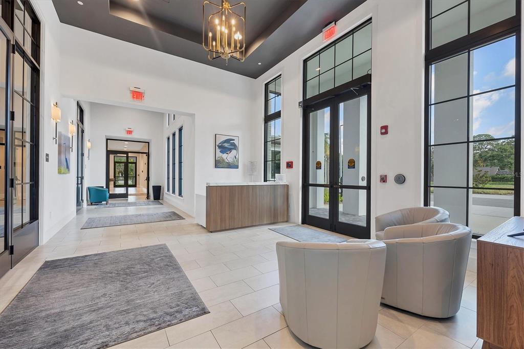 5194 MARSH FIELD LANE UNIT 96
