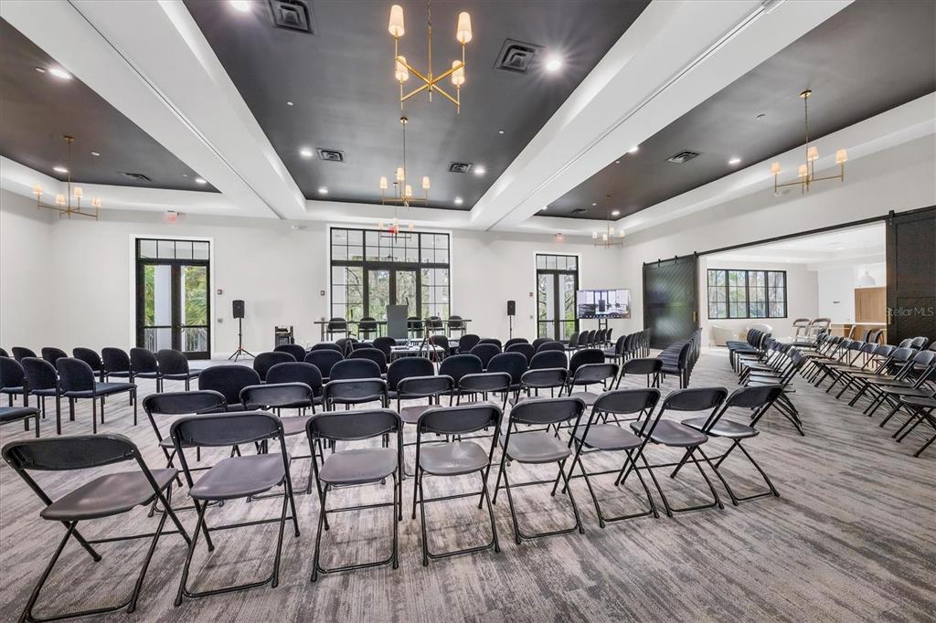 5194 MARSH FIELD LANE UNIT 96