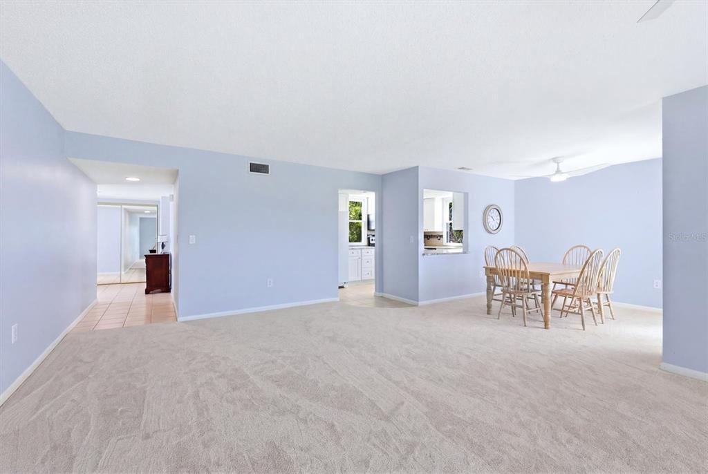 5194 MARSH FIELD LANE UNIT 96