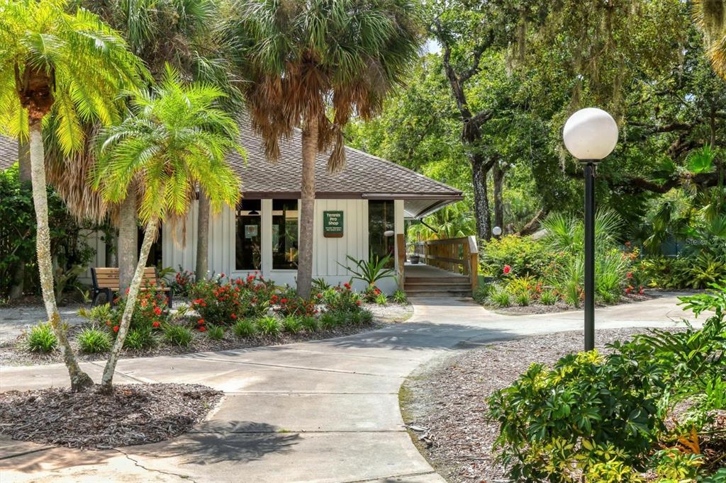 5194 MARSH FIELD LANE UNIT 96