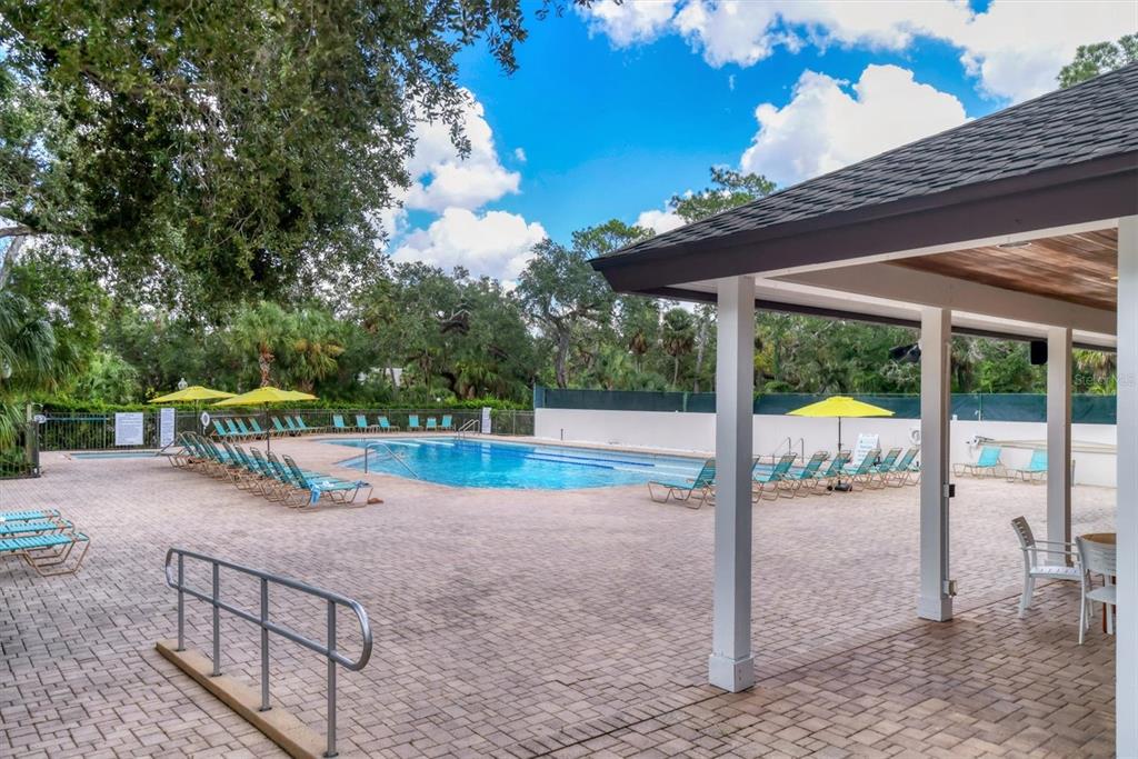 5194 MARSH FIELD LANE UNIT 96