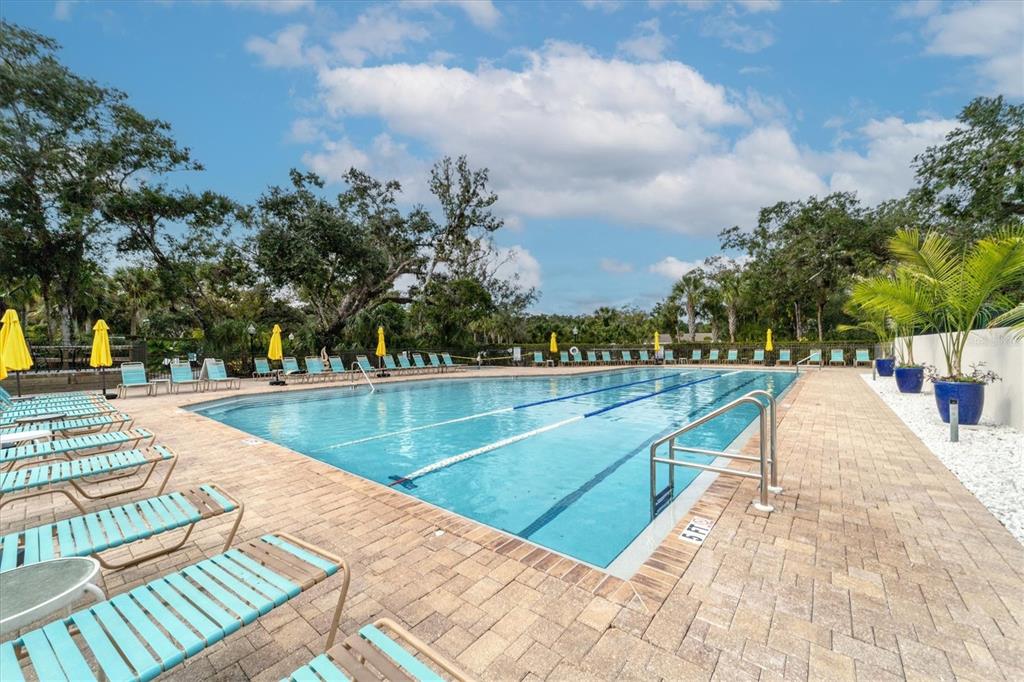5194 MARSH FIELD LANE UNIT 96