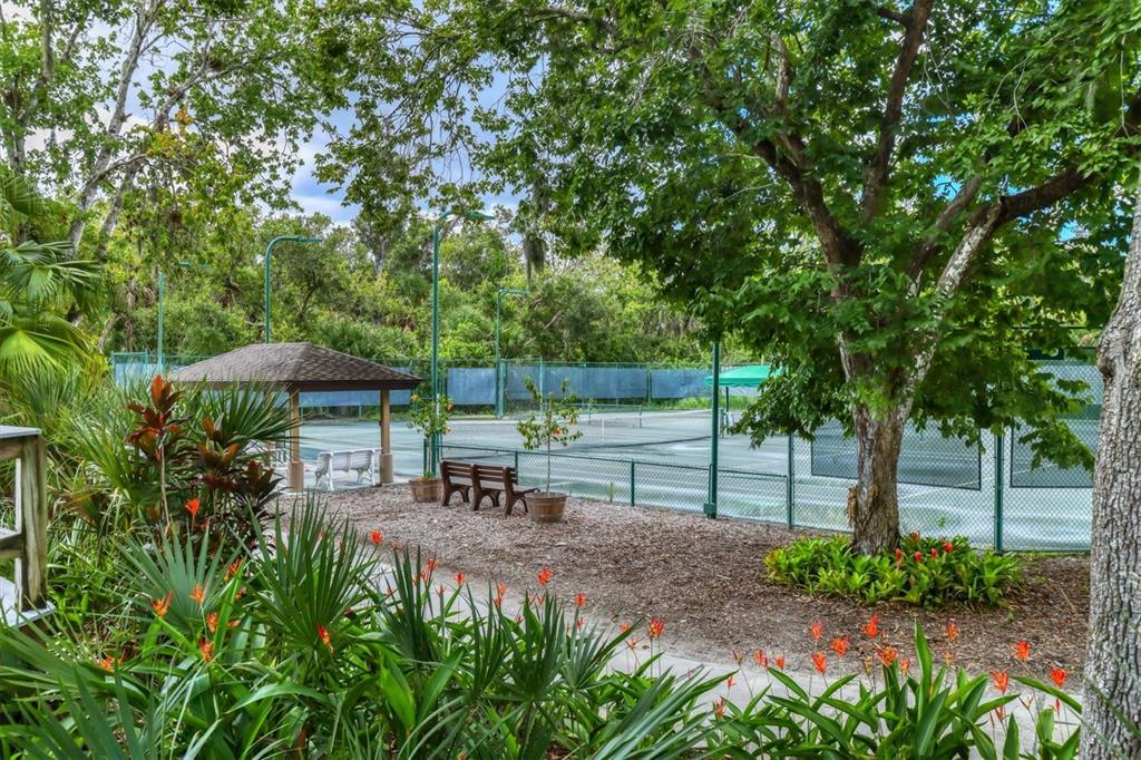5194 MARSH FIELD LANE UNIT 96