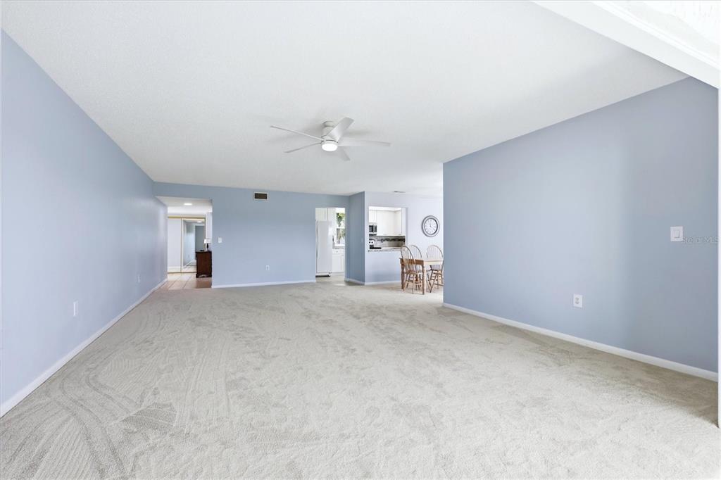 5194 MARSH FIELD LANE UNIT 96