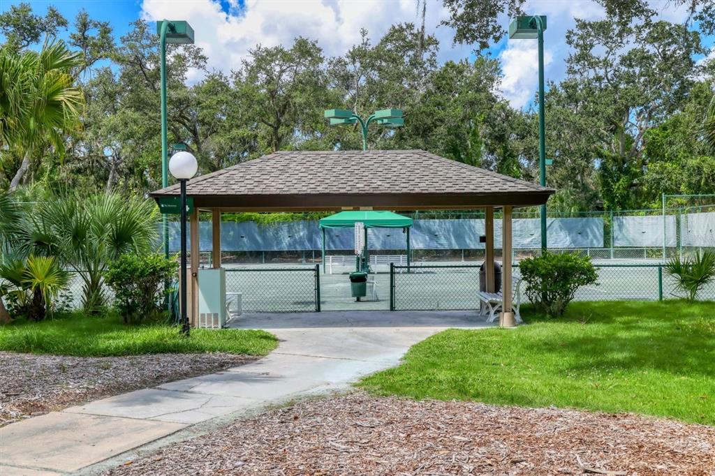 5194 MARSH FIELD LANE UNIT 96