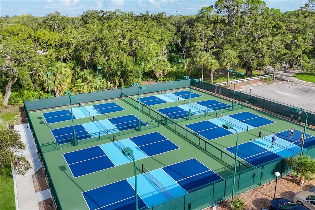 5194 MARSH FIELD LANE UNIT 96