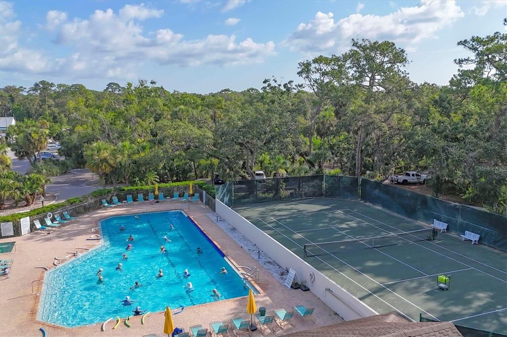5194 MARSH FIELD LANE UNIT 96