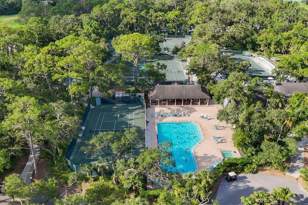 5194 MARSH FIELD LANE UNIT 96
