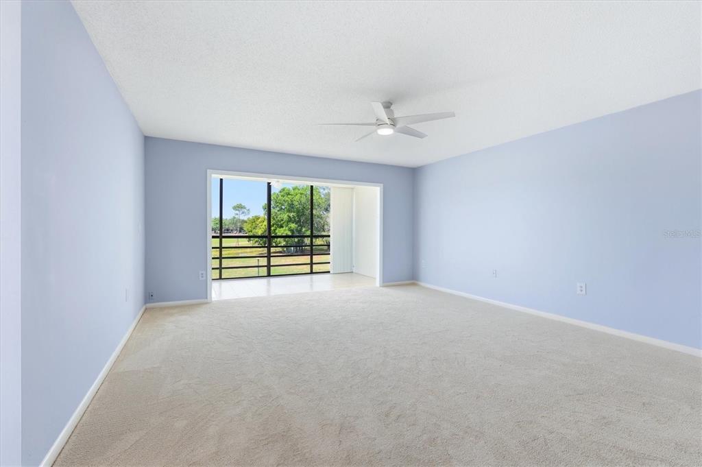 5194 MARSH FIELD LANE UNIT 96