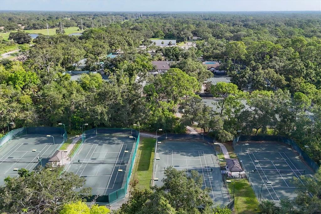 5194 MARSH FIELD LANE UNIT 96
