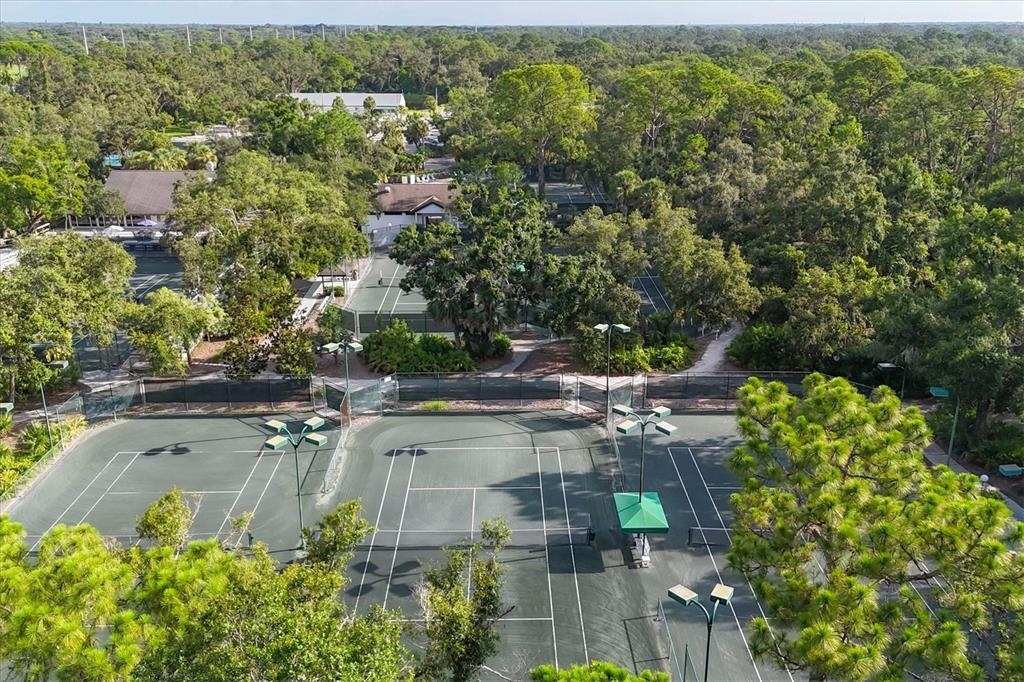 5194 MARSH FIELD LANE UNIT 96