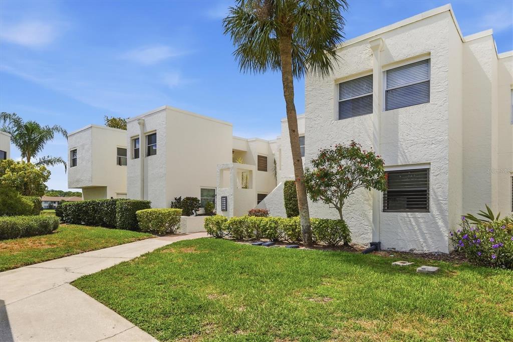 5194 MARSH FIELD LANE UNIT 96