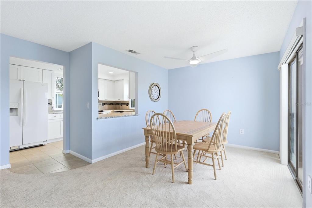 5194 MARSH FIELD LANE UNIT 96