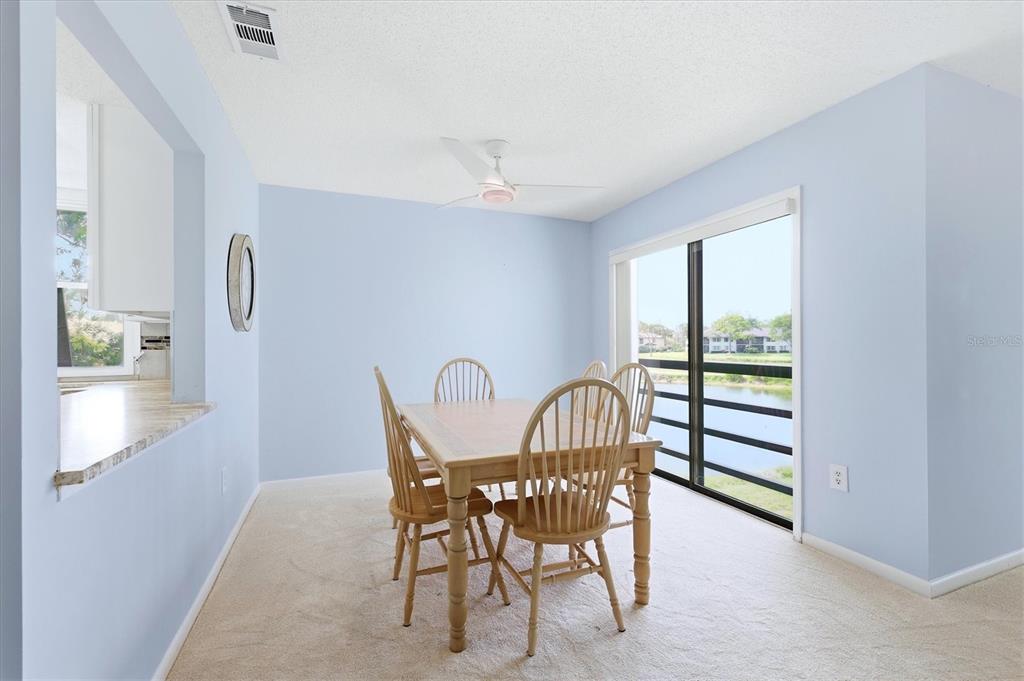 5194 MARSH FIELD LANE UNIT 96