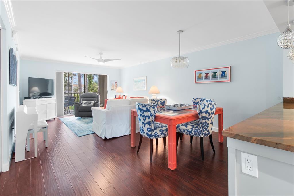 9320 CLUBSIDE CIRCLE UNIT 2201