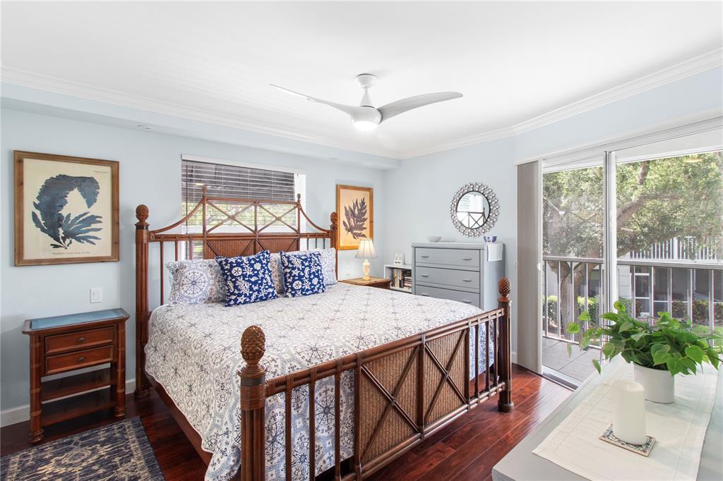 9320 CLUBSIDE CIRCLE UNIT 2201