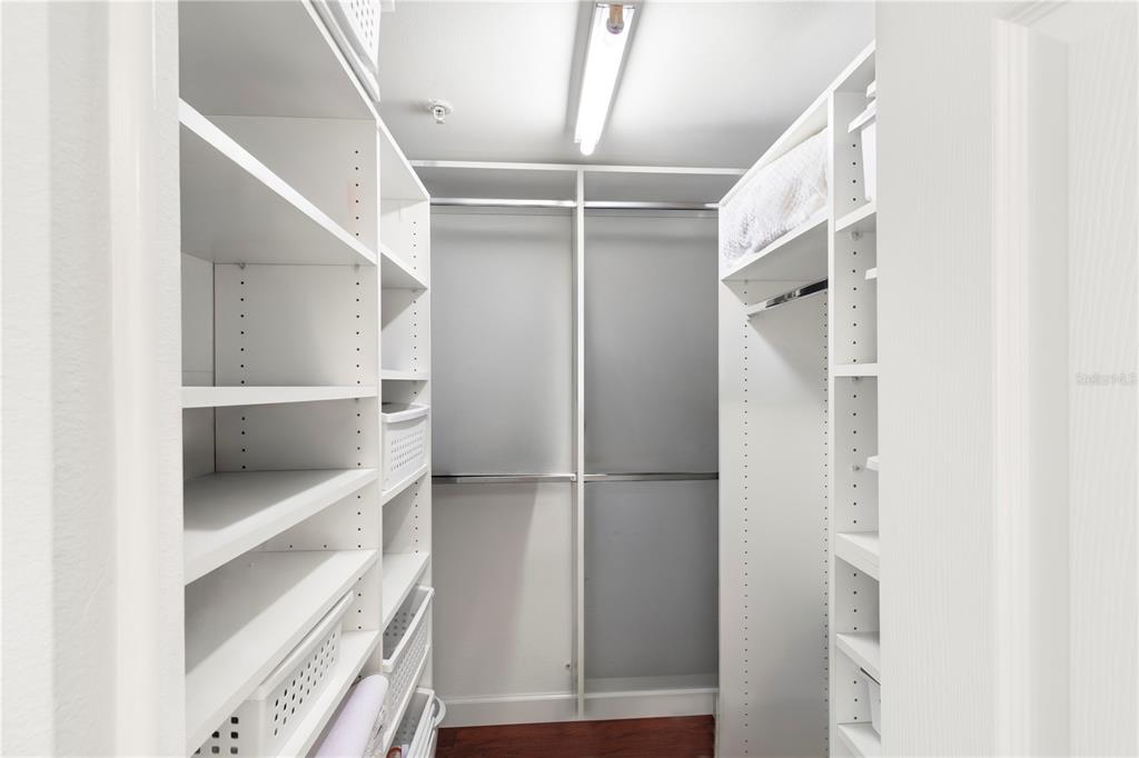 9320 CLUBSIDE CIRCLE UNIT 2201