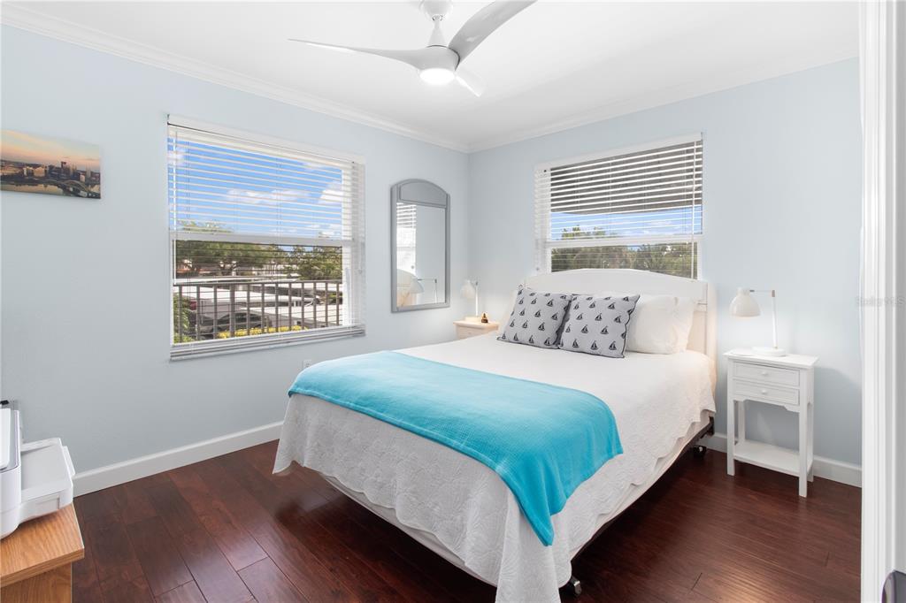 9320 CLUBSIDE CIRCLE UNIT 2201