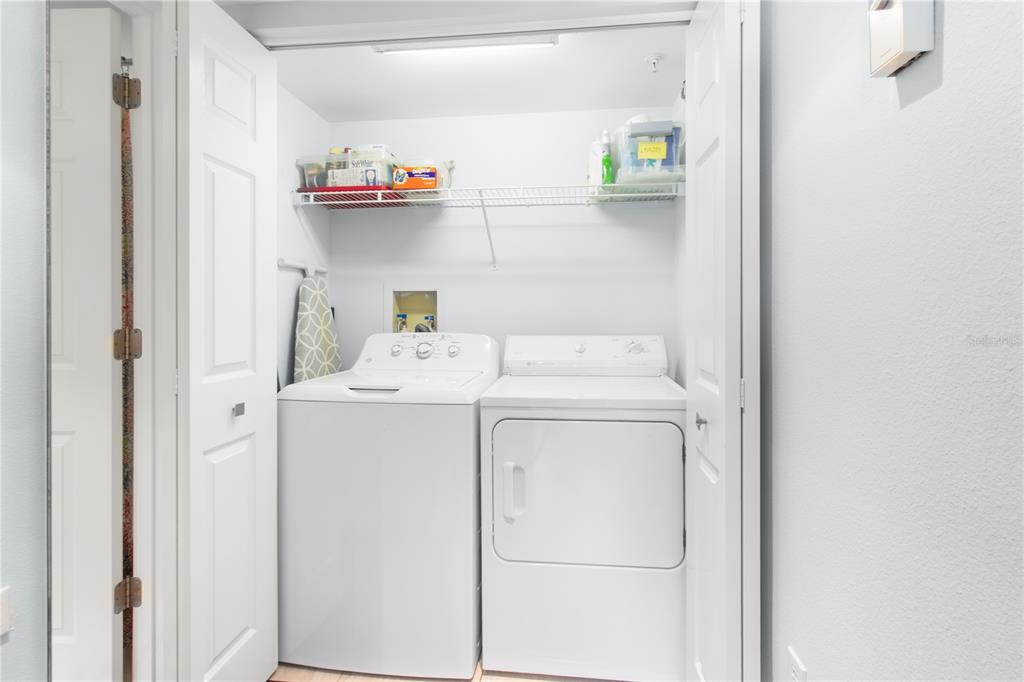 9320 CLUBSIDE CIRCLE UNIT 2201