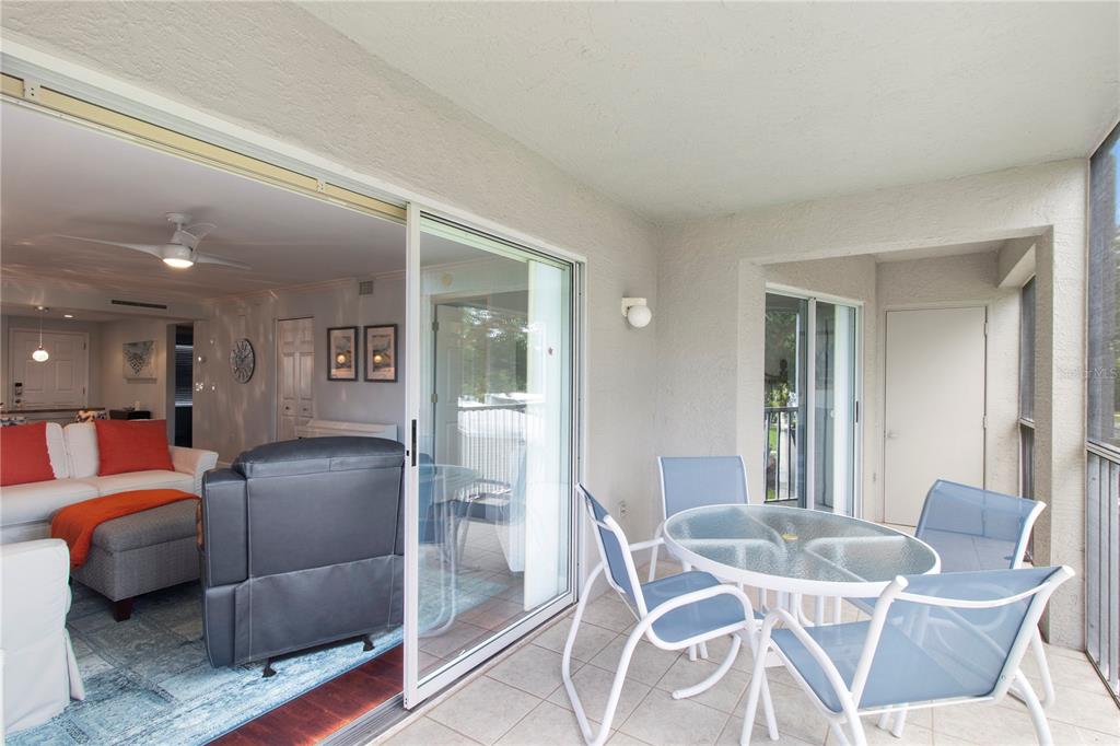 9320 CLUBSIDE CIRCLE UNIT 2201