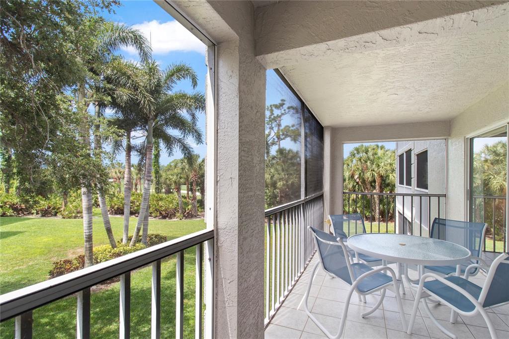 9320 CLUBSIDE CIRCLE UNIT 2201