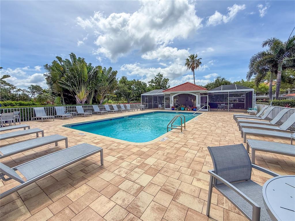 9320 CLUBSIDE CIRCLE UNIT 2201