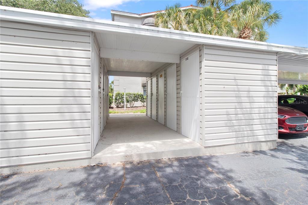 9320 CLUBSIDE CIRCLE UNIT 2201