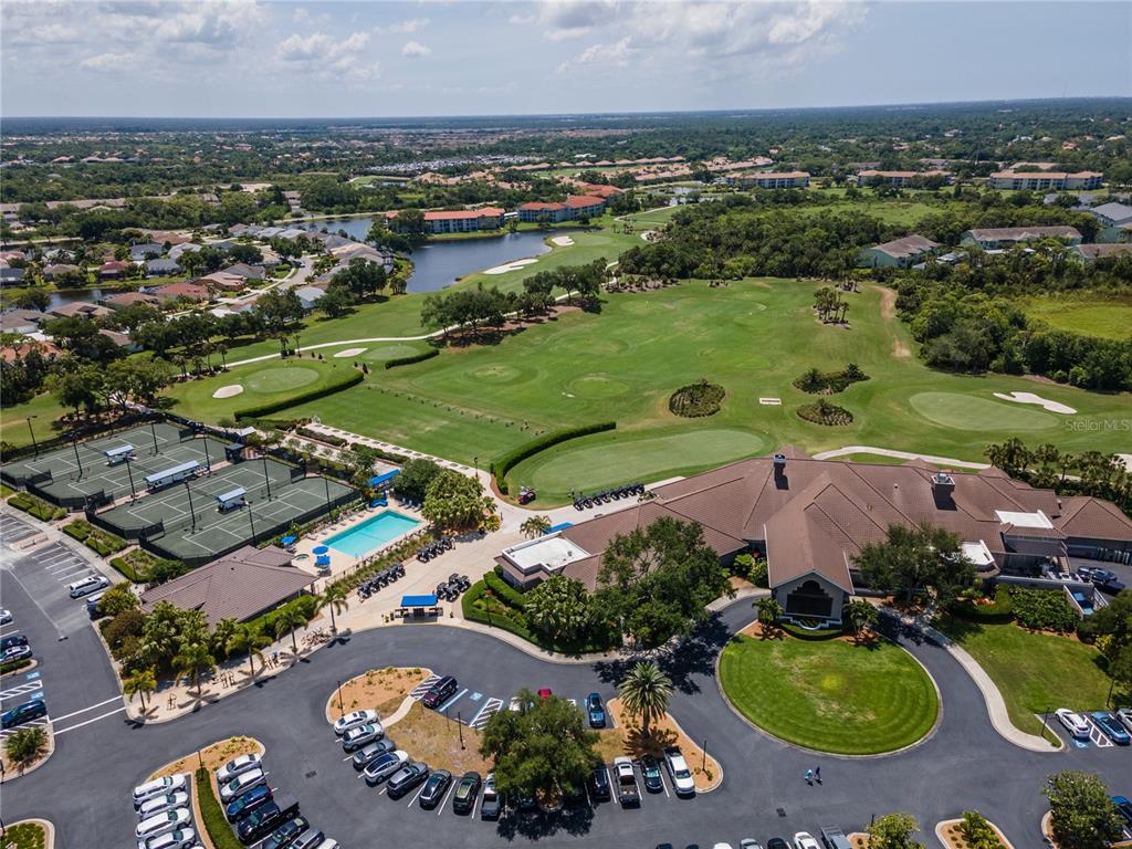 9320 CLUBSIDE CIRCLE UNIT 2201