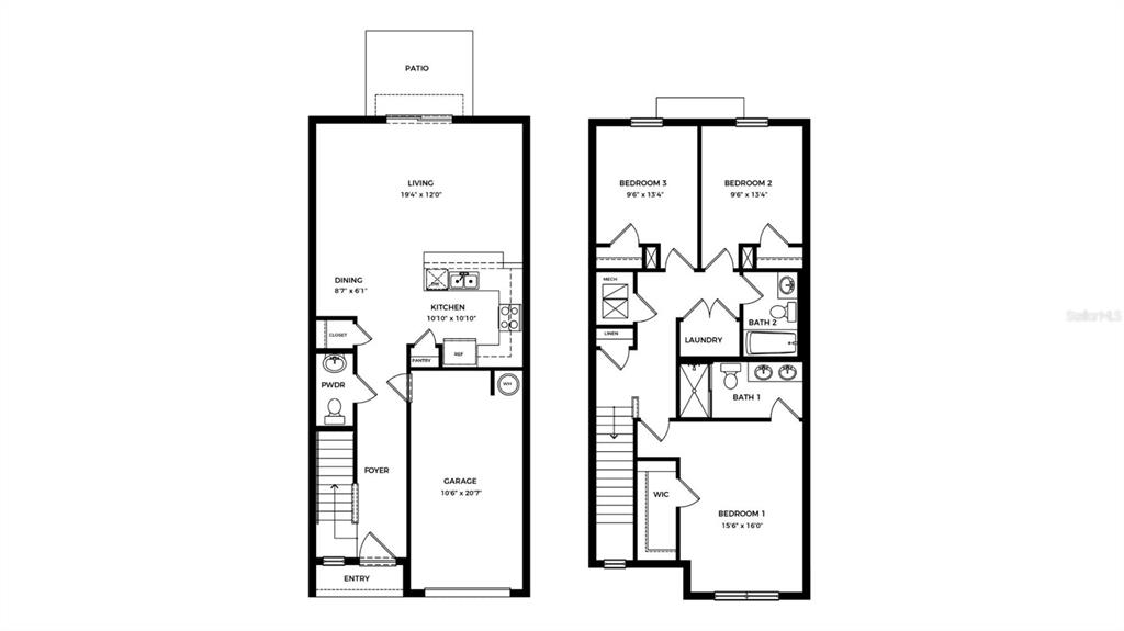 4029 GOLD DUST LANE